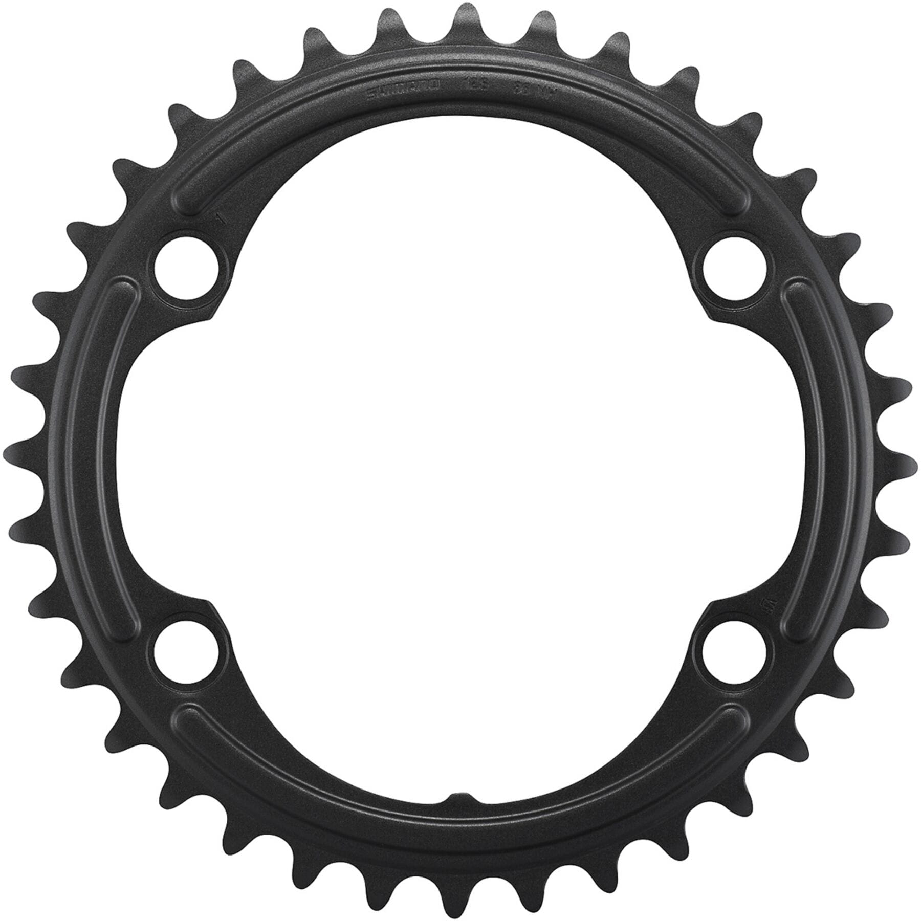 Shimano 105 FC-R7100 105 12 speed inner chainring