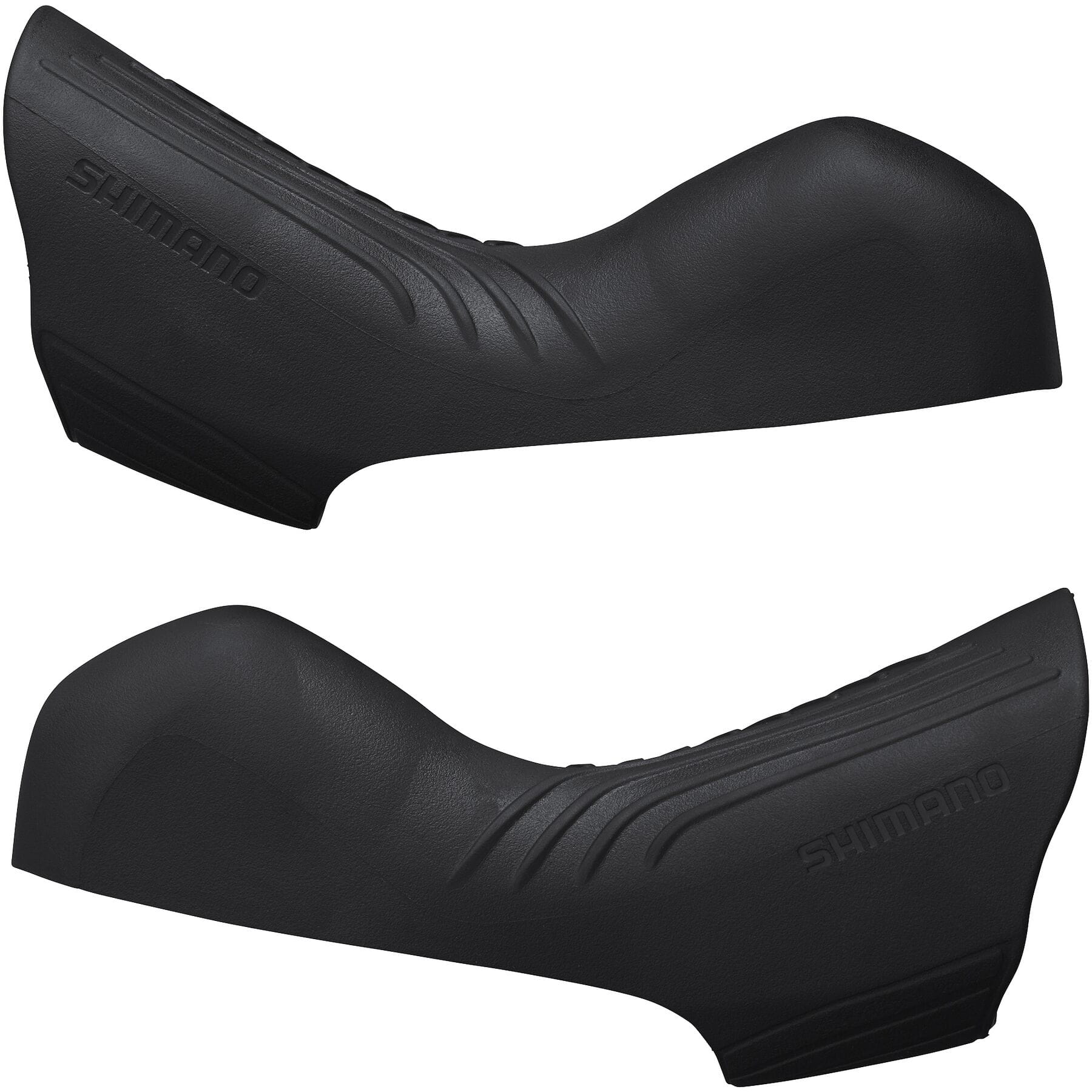 Shimano GRX ST-RX820 bracket covers