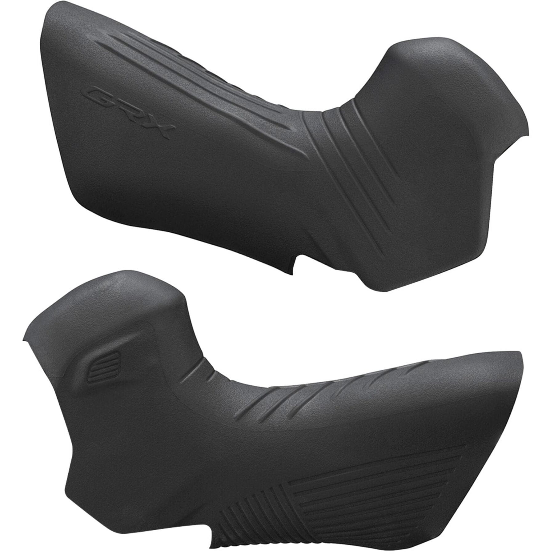 Shimano GRX ST-RX825 bracket covers