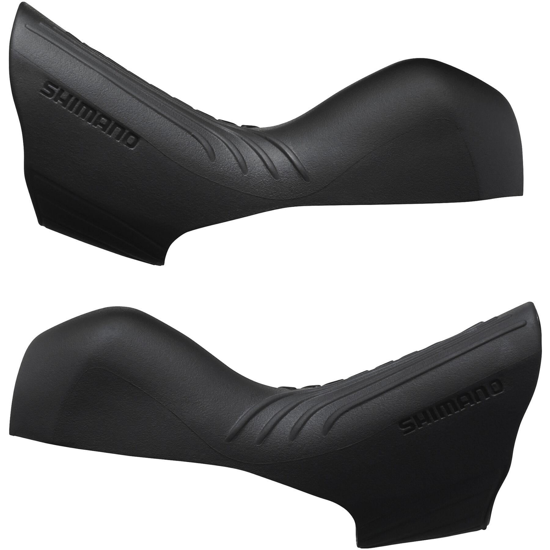 Shimano GRX ST-RX610 bracket covers