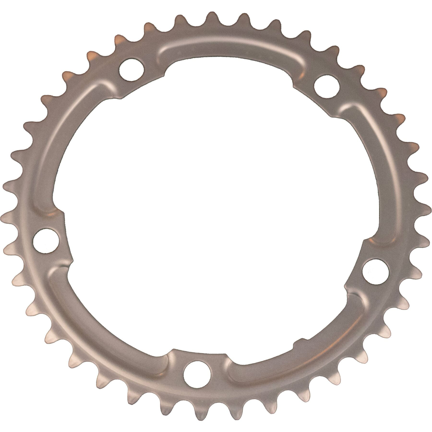 Tiagra best sale 4500 crankset