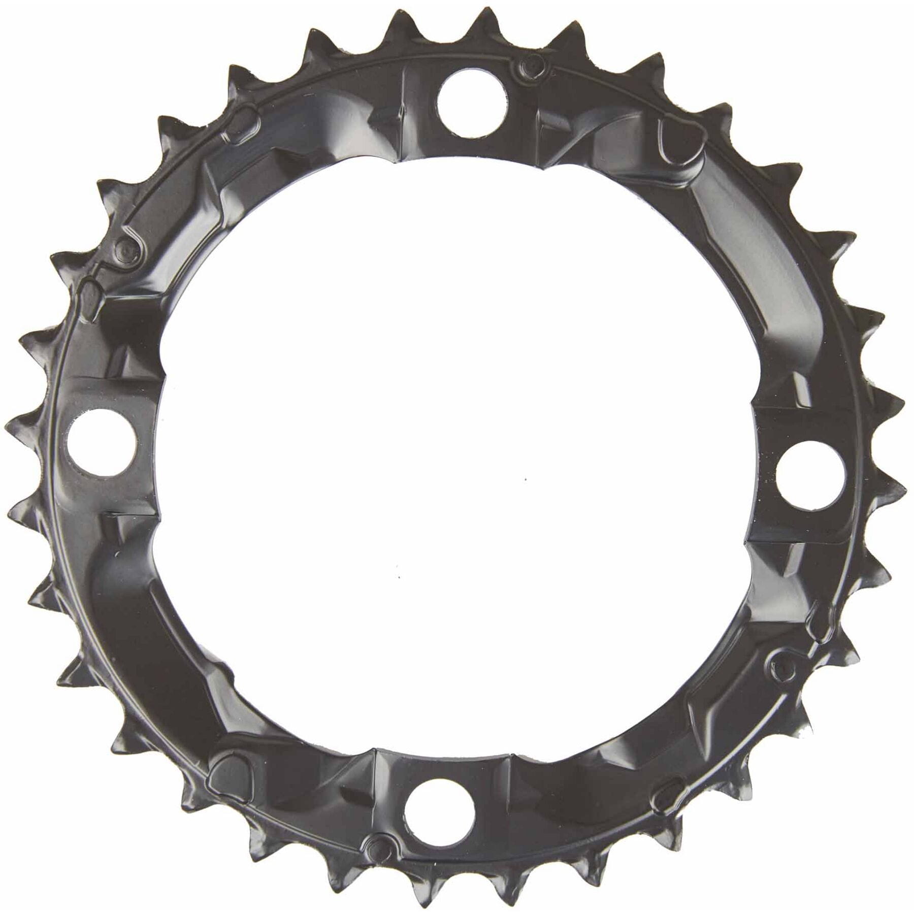 Shimano Acera FC-M361 Acera 7/8 speed middle chainring