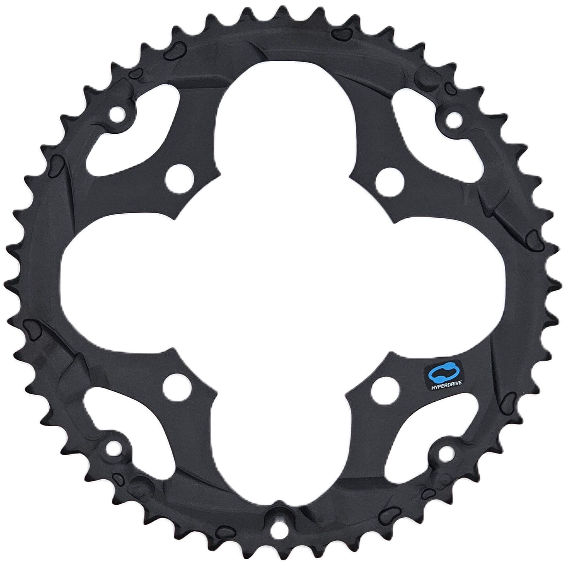 Shimano Acera FC-M361 Acera 7/8 speed outer chainring