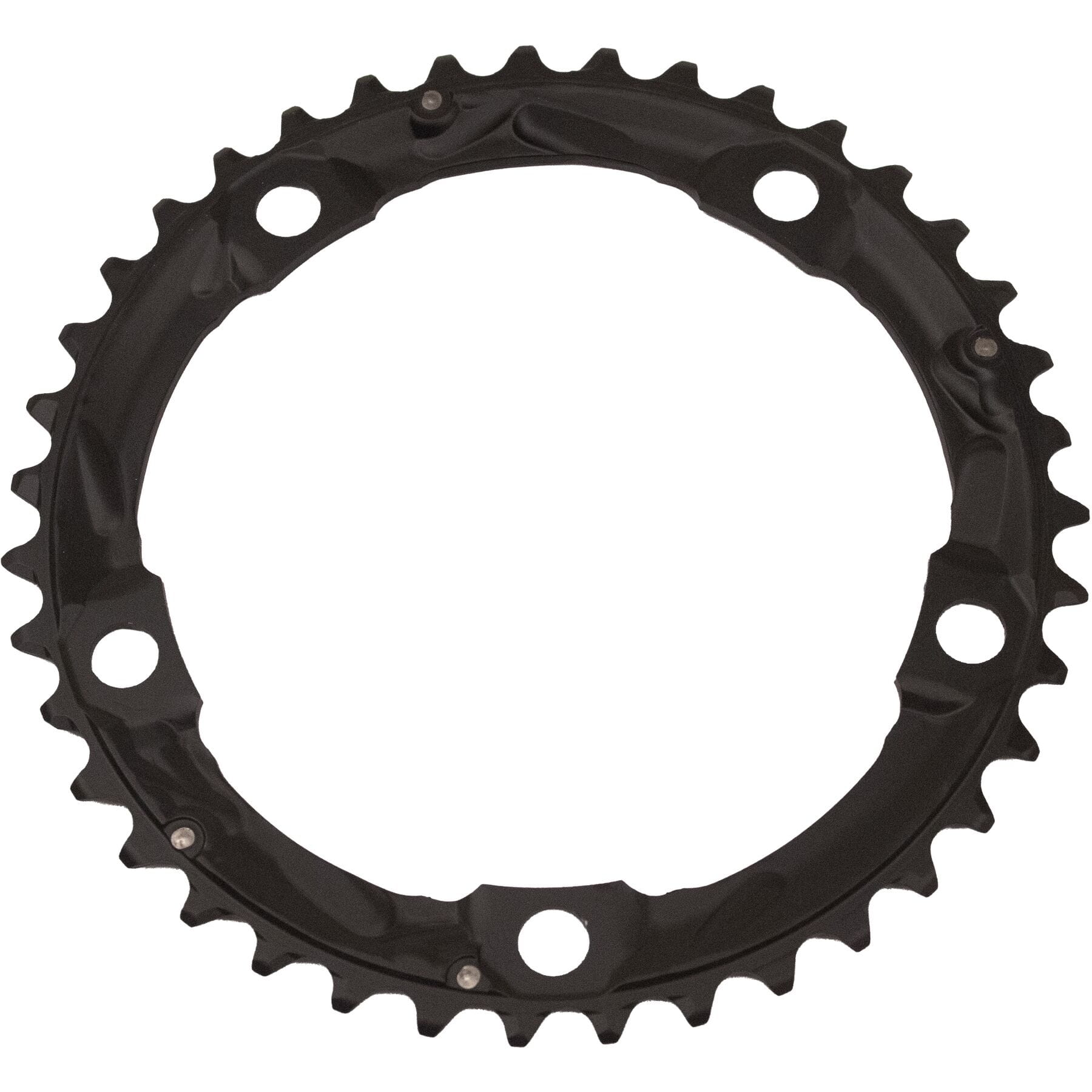 10 speed triple new arrivals chainset