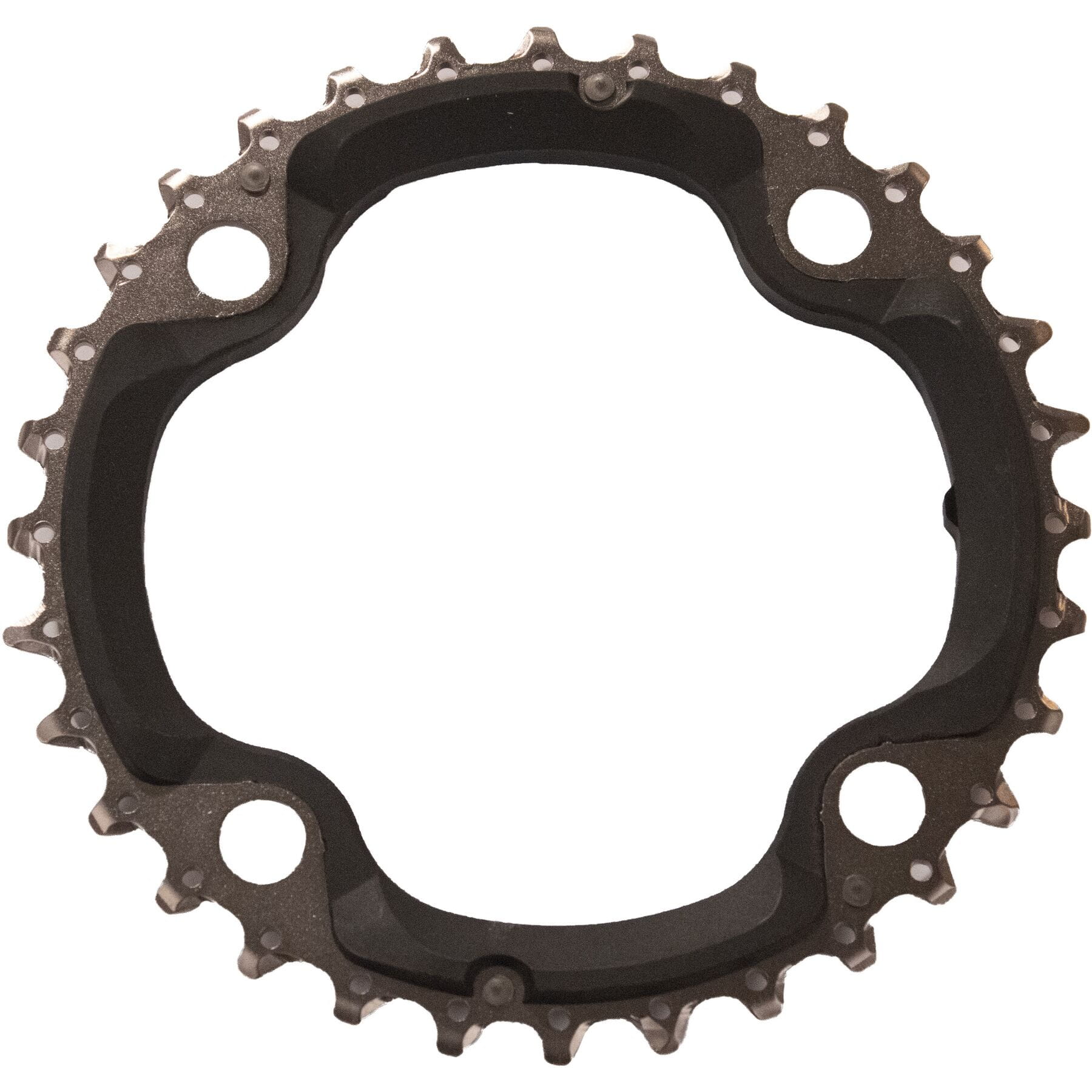 Shimano SLX FC-M670 chainring