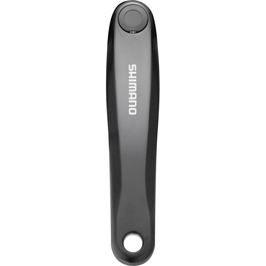 Shimano Spares FC-A070/A073 Tourney left hand crank arm