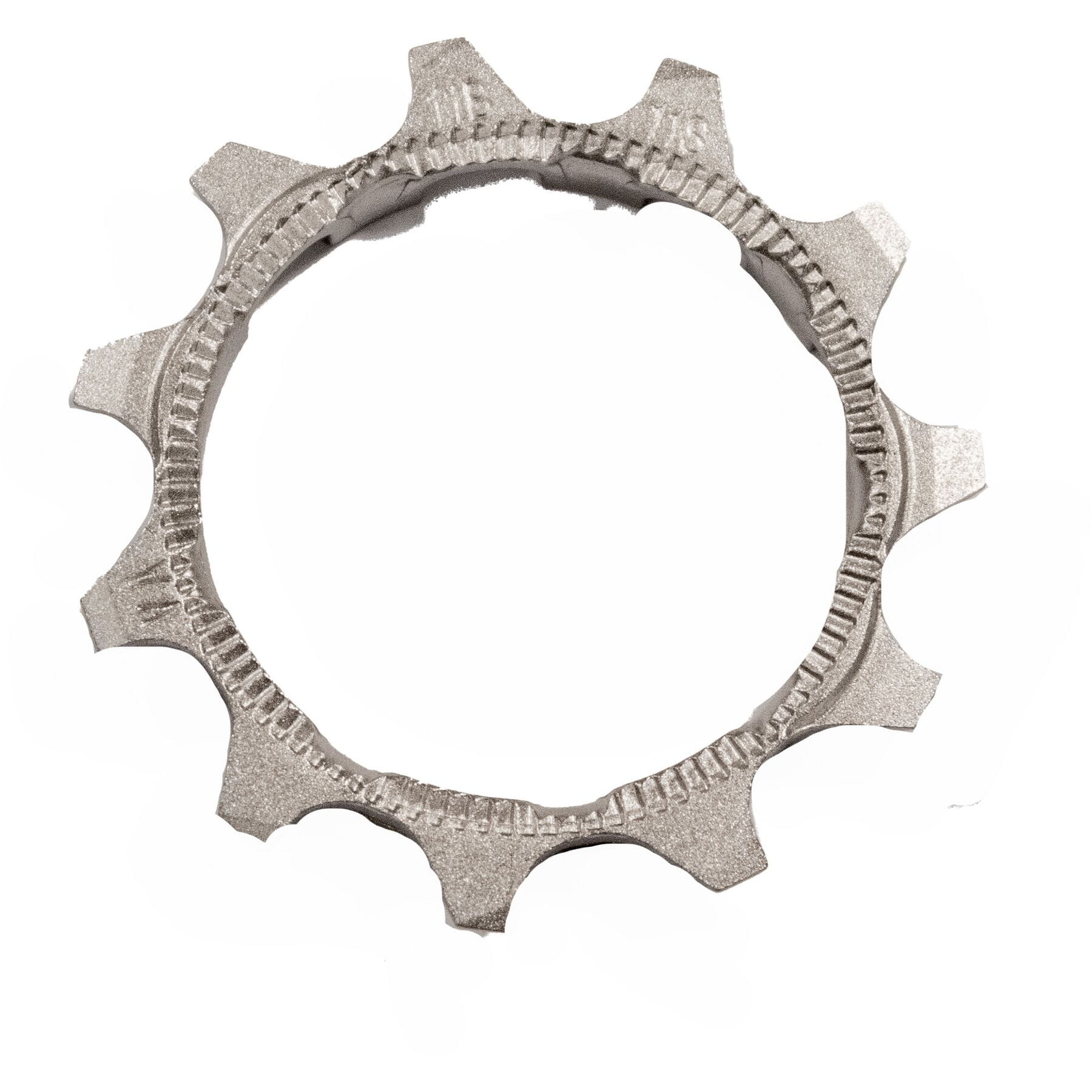 Shimano Spares CS-M9000 sprocket 11T