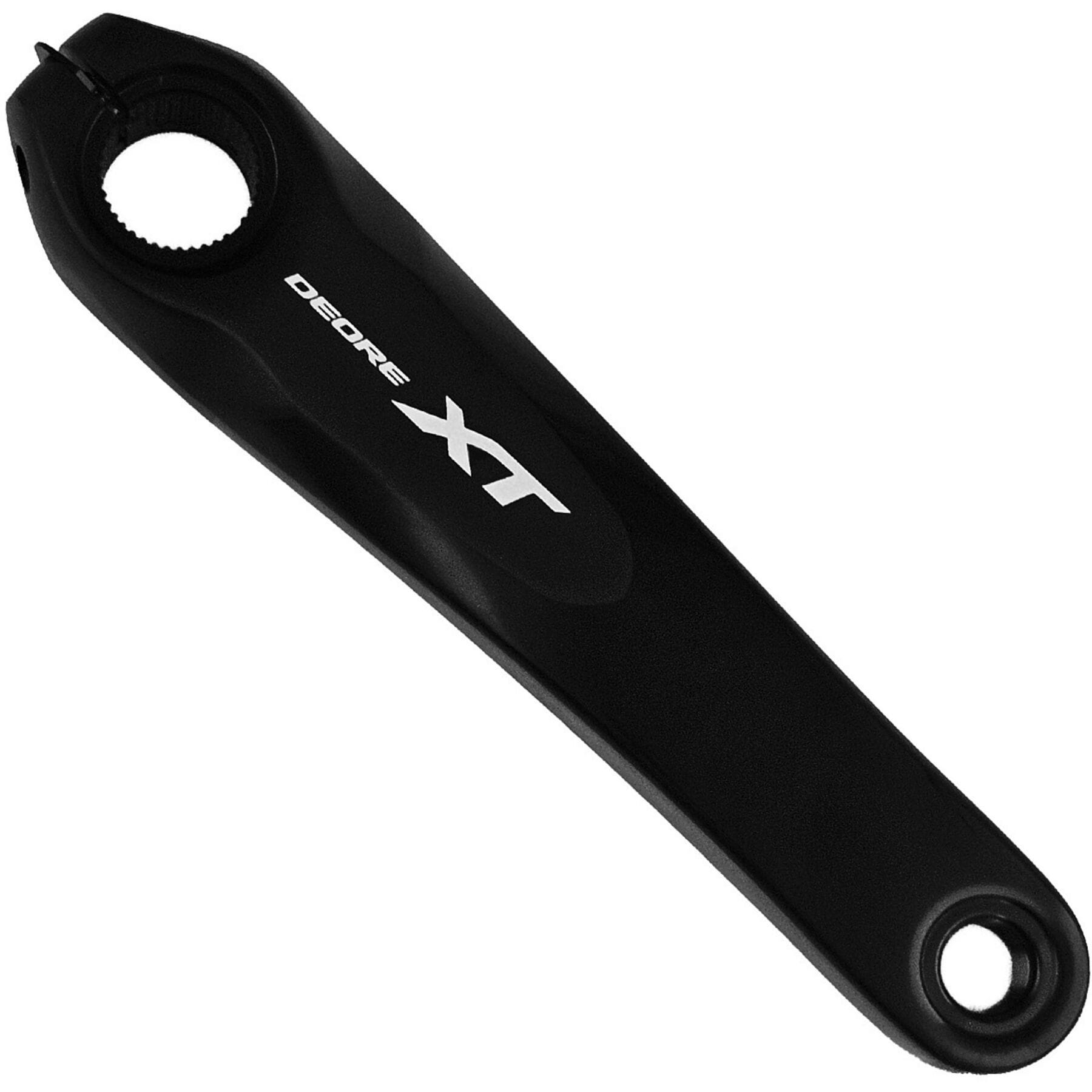 Shimano Deore XT Deore XT FC-M8000 crank arm