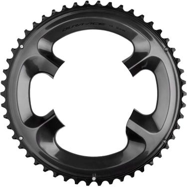 Dura-Ace FC-R9100 11-speed chainring