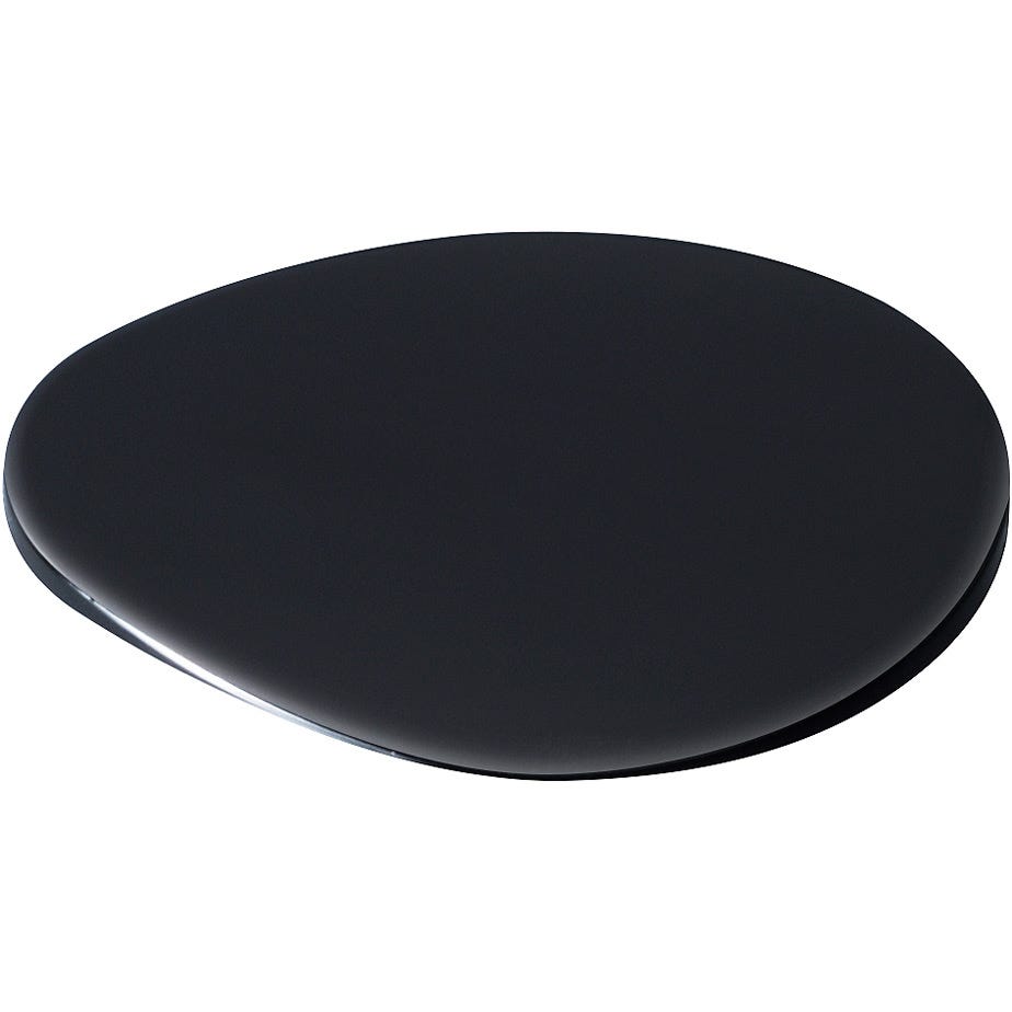 Shimano Spares FC-R9100-P outer cap
