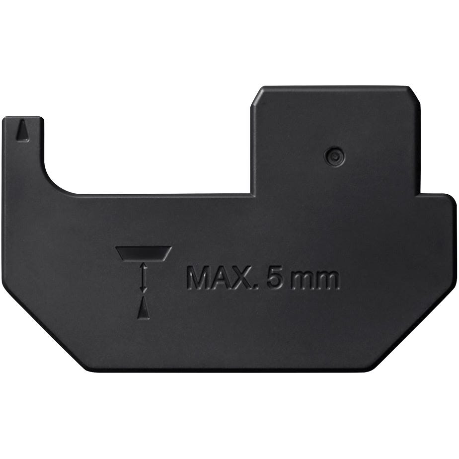 Shimano Spares FC-R9100-P magnet setting tool