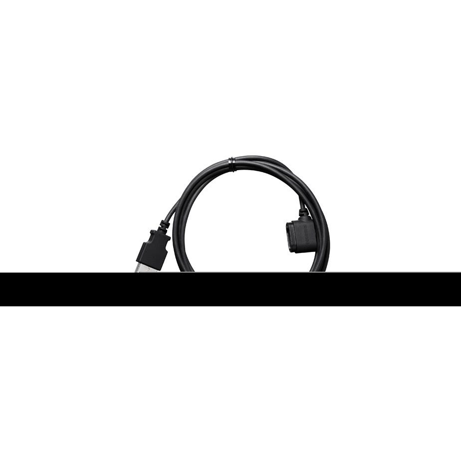 Shimano Spares FC-R9100-P charging cable