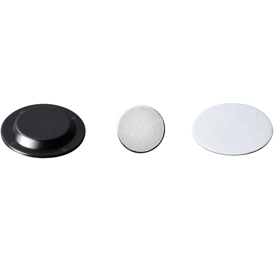 Shimano Spares FC-R9100-P magnet set