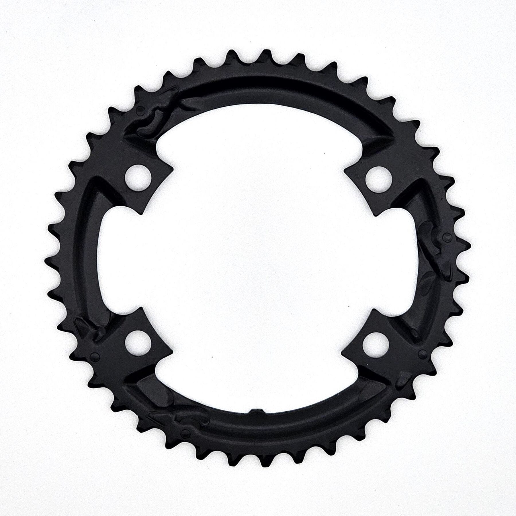 Shimano Claris FC-R2030 chainring 39T-NC