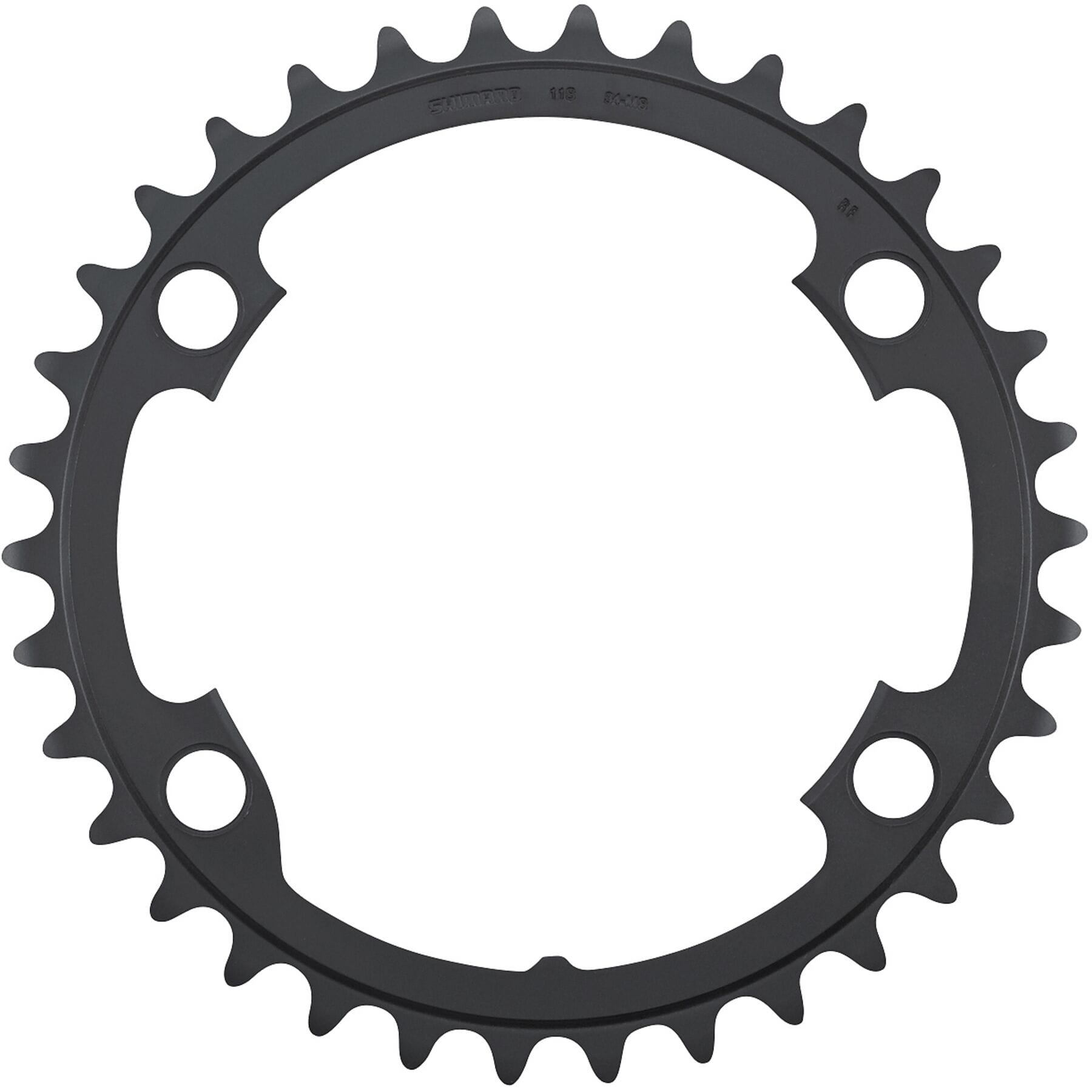 Shimano Ultegra FC-R8000 Ultegra 11 speed inner chainring