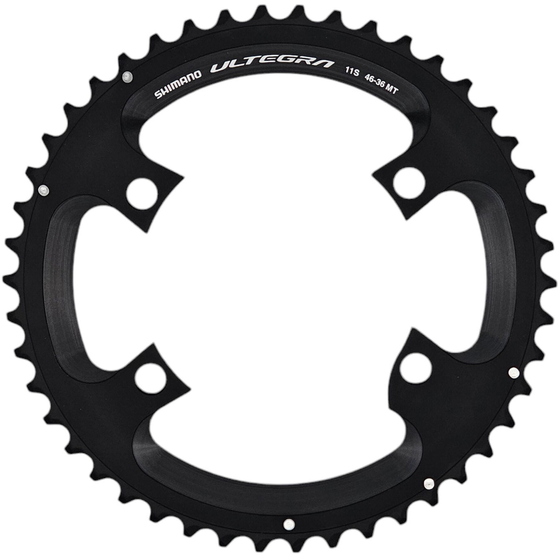 Shimano Ultegra FC-R8000 Ultgera 11 speed outer chainring