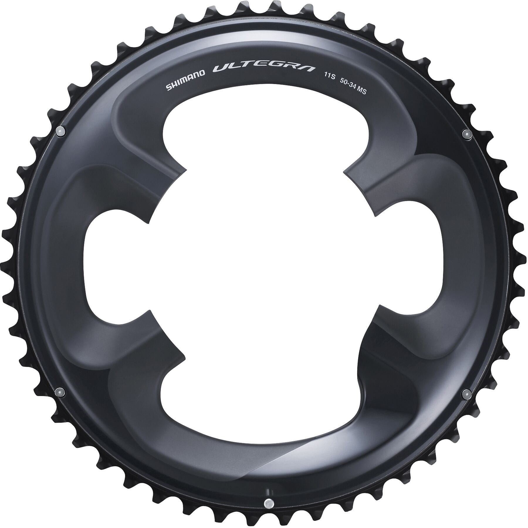 Shimano Ultegra FC-R8000 Ultegra 11 speed outer chainring
