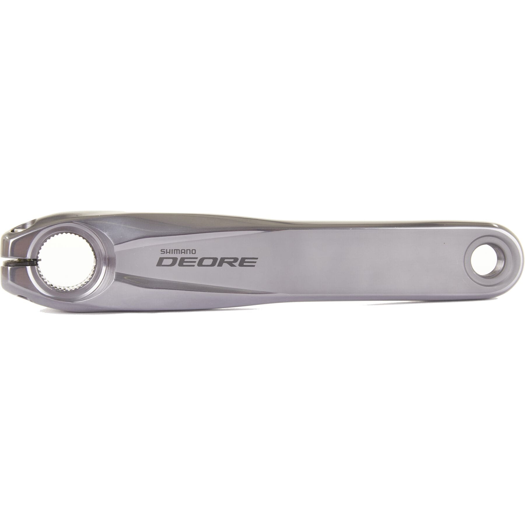 Shimano Deore Deore FC-T6010 crank arm