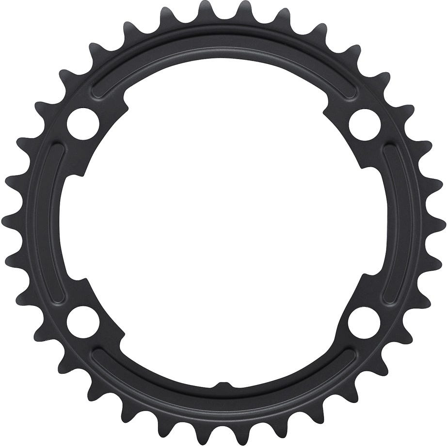 Shimano 105 FC-R7000 105 11 speed inner chainring
