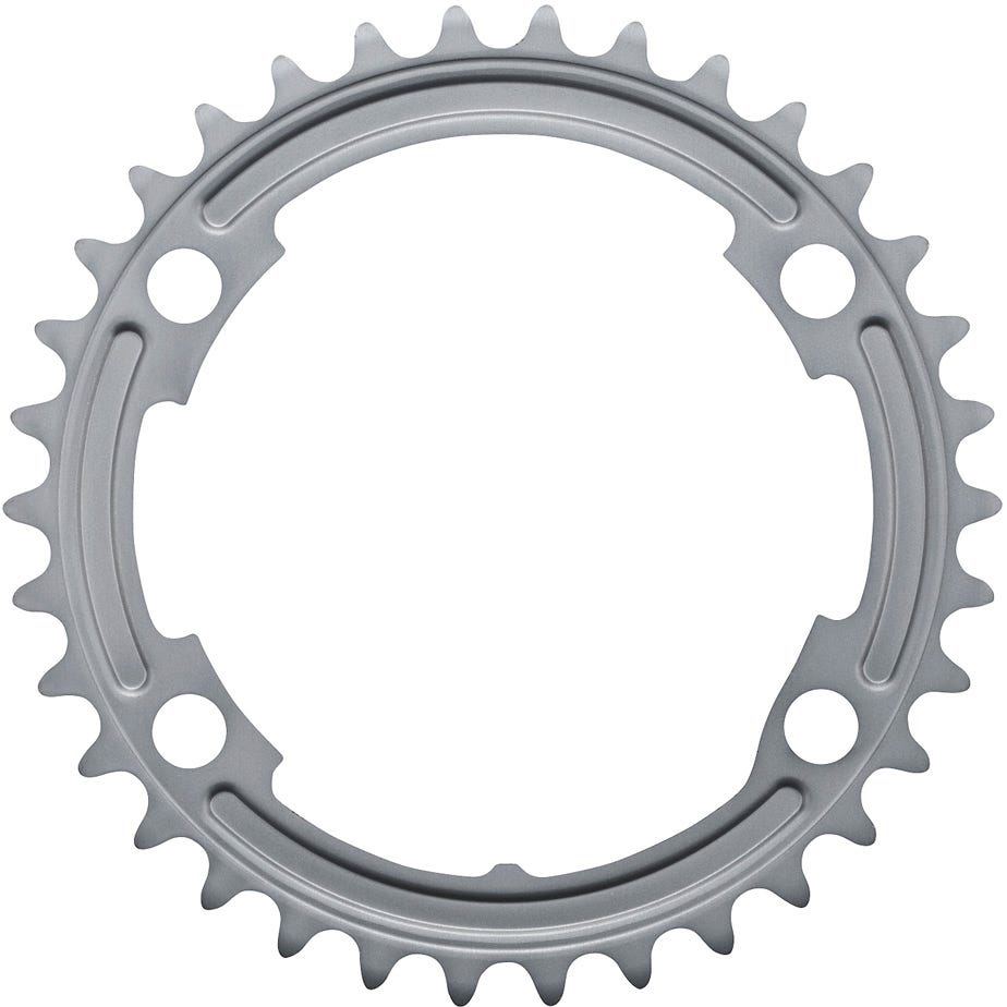 Shimano 105 FC-R7000 105 11 speed inner chainring