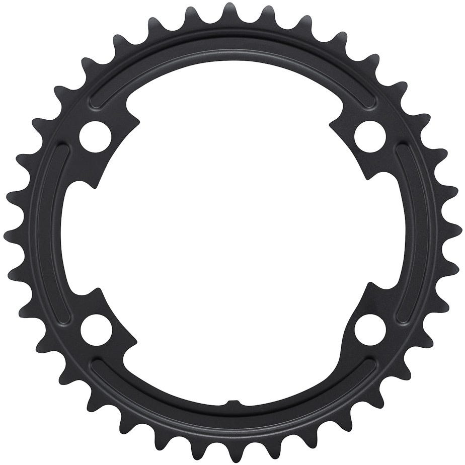 Shimano 105 FC-R7000 105 11 speed inner chainring