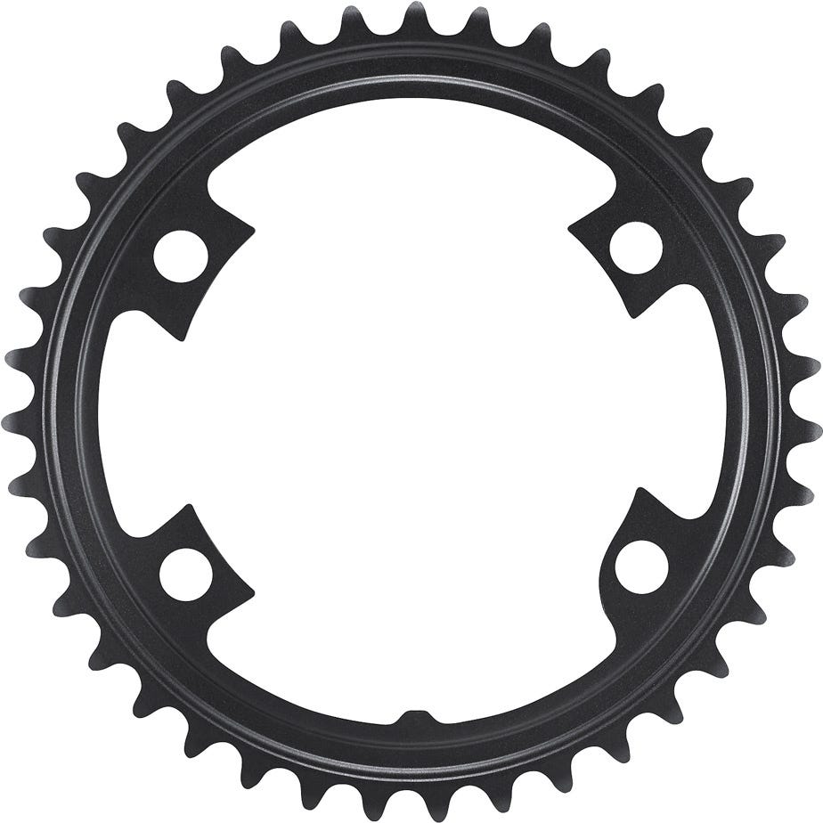 Shimano 105 FC-R7000 105 11 speed inner chainring