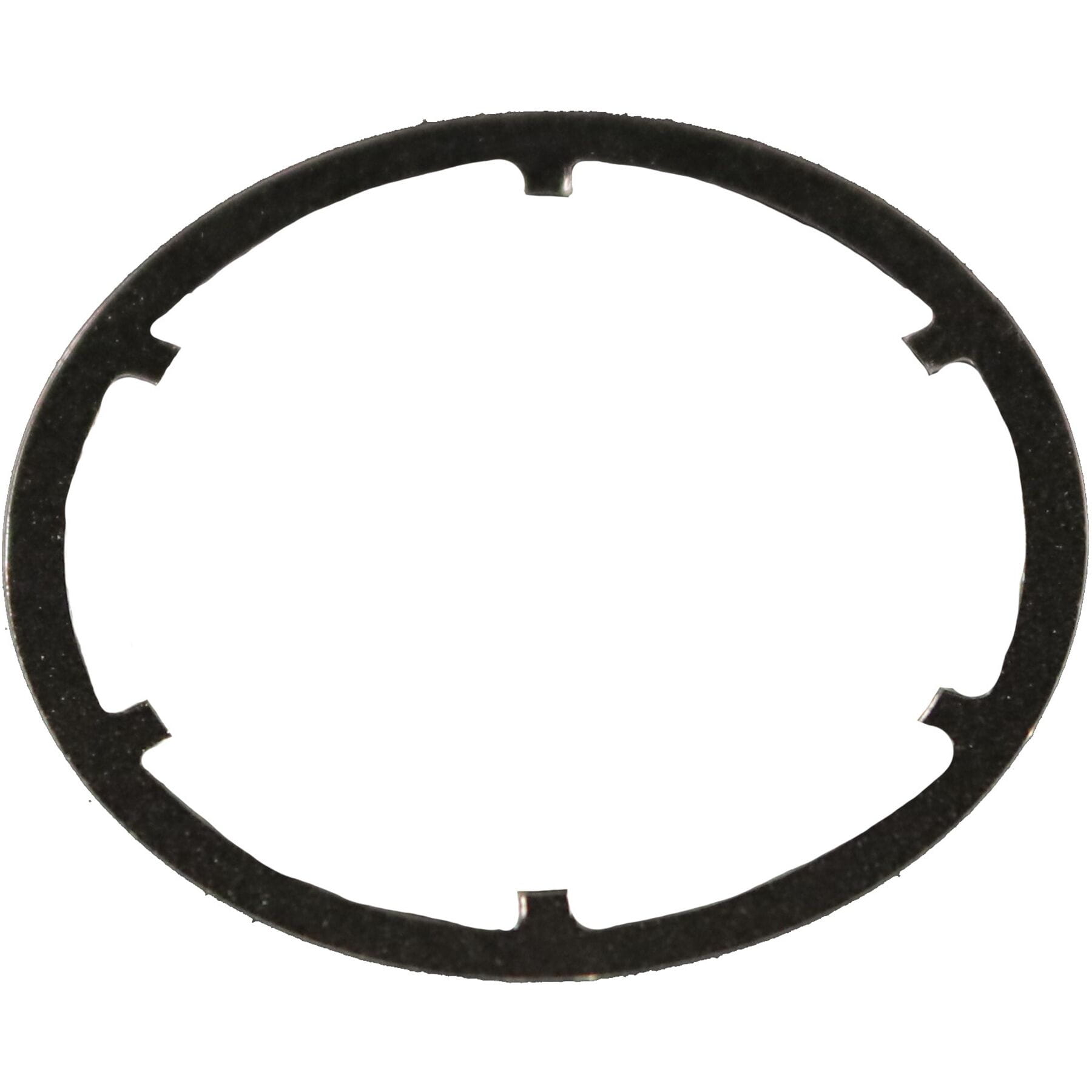 Shimano Spares CS-M9100 low spacer