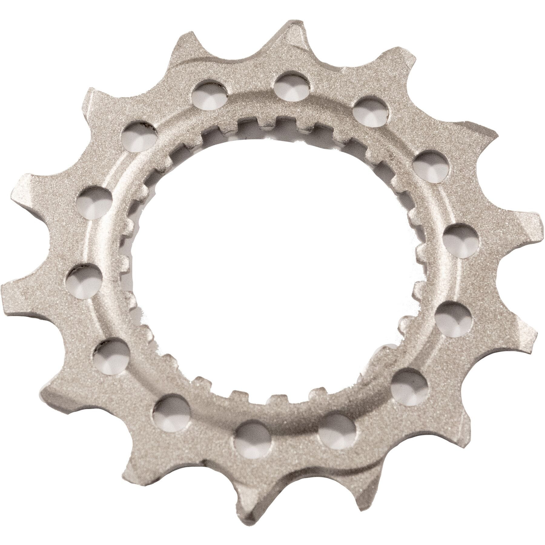 Shimano Spares CS-M9100 sprocket