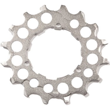 CS-M771 16T Sprocket