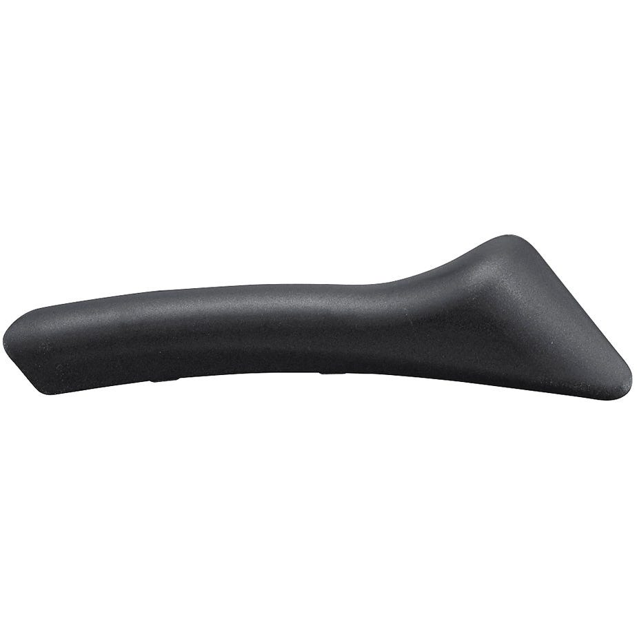 Shimano Spares FD-R8000 inner skid plate