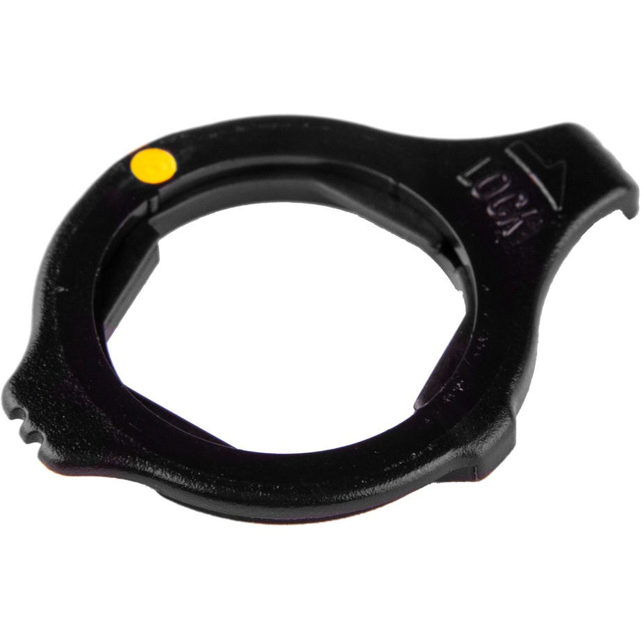 Shimano Spares SG-3R75 cassette joint fixing ring
