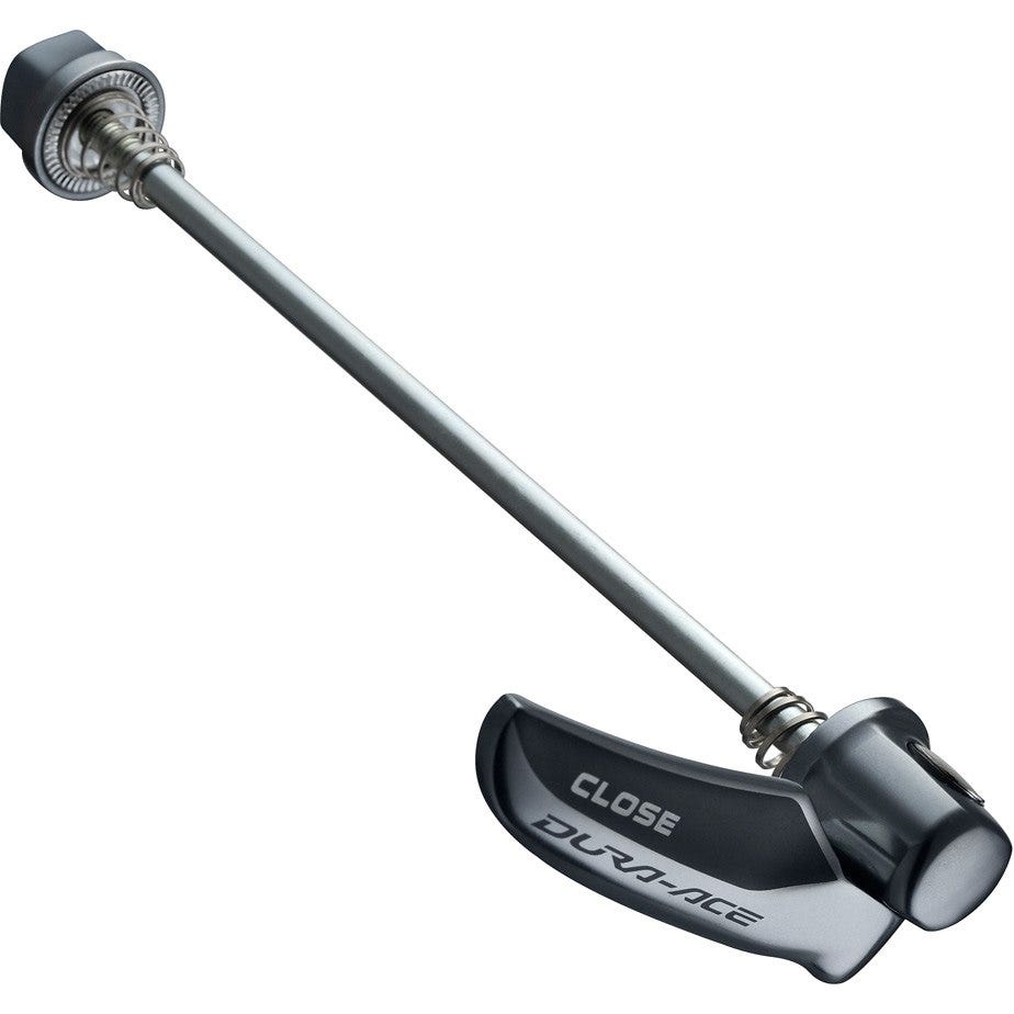 Shimano Spares WH-9000 complete quick release