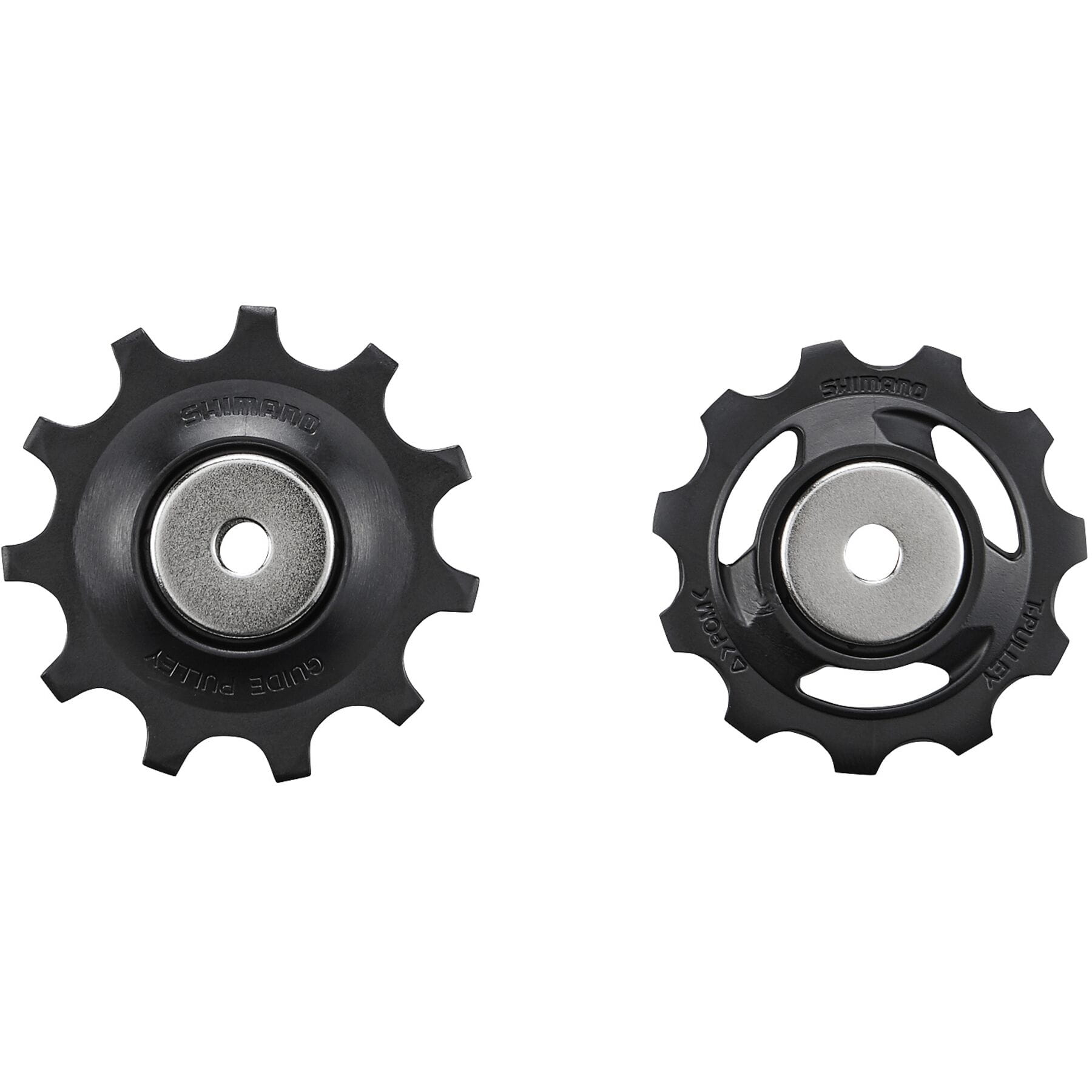 Shimano 105 105 RD-R7000 tension and guide pulley set