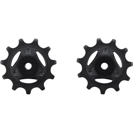 Shimano Dura-Ace RD-R9250 Dura Ace rear mech pulley set
