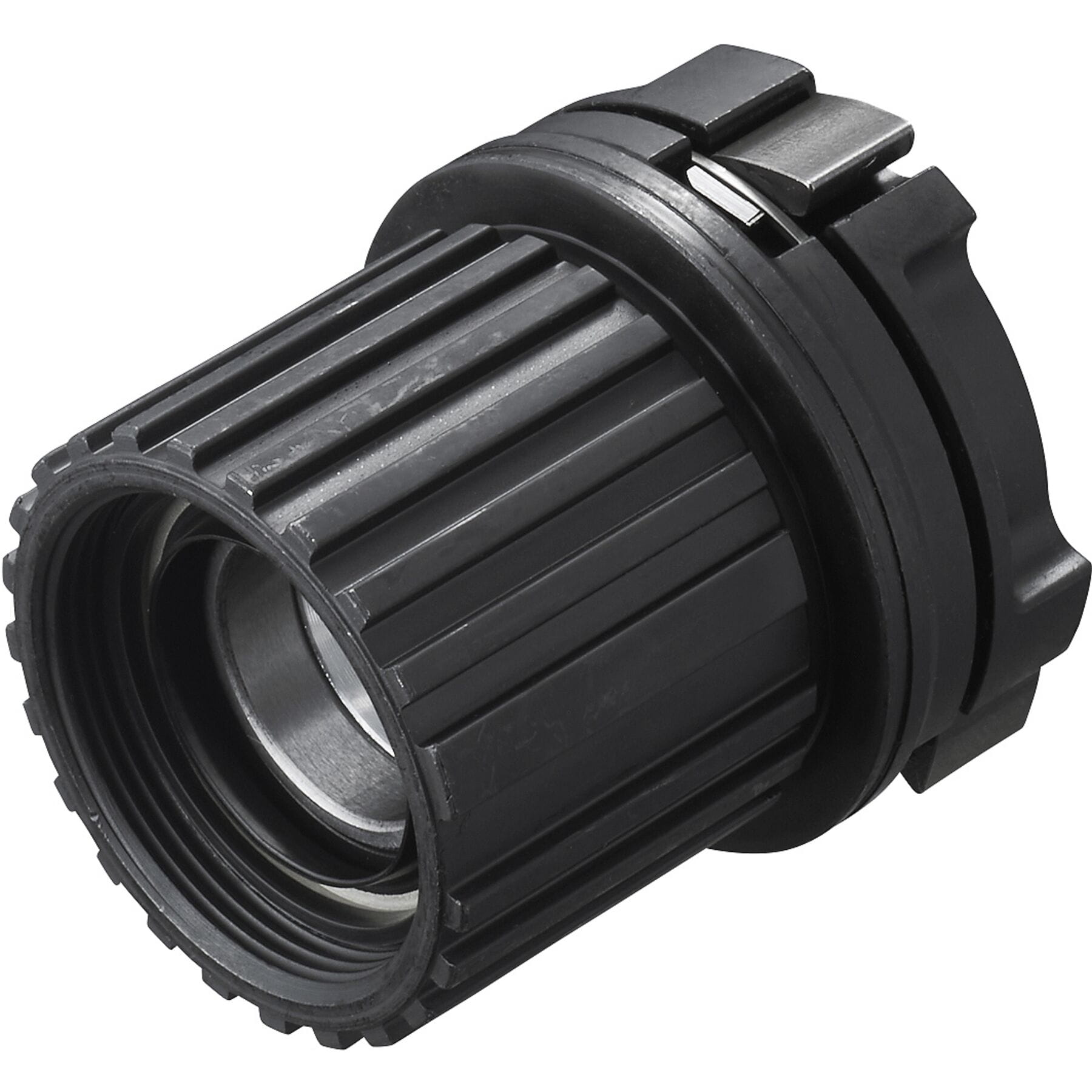 Shimano Spares FH-MT410 freewheel body unit