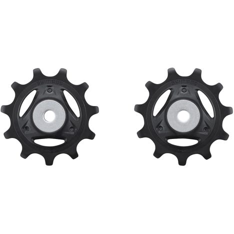 Shimano Ultegra RD-R8150 Ultegra rear mech pulley set