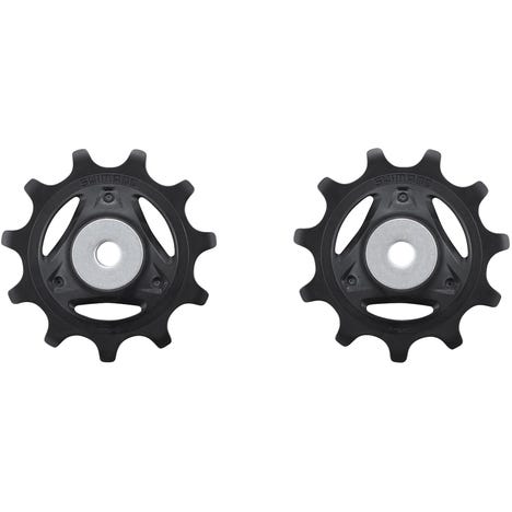 RD-R8150 pulley set