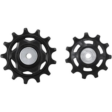 RD-U8020 tension and guide pulley set