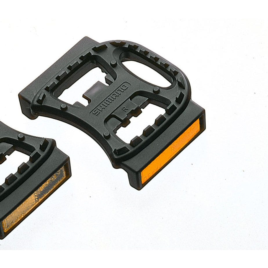 Shimano Spares SM-PD22 reflector unit