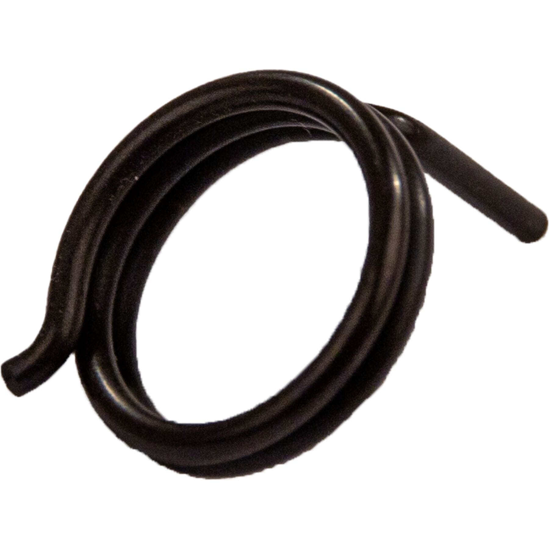 Shimano Spares PD-T400 cage spring