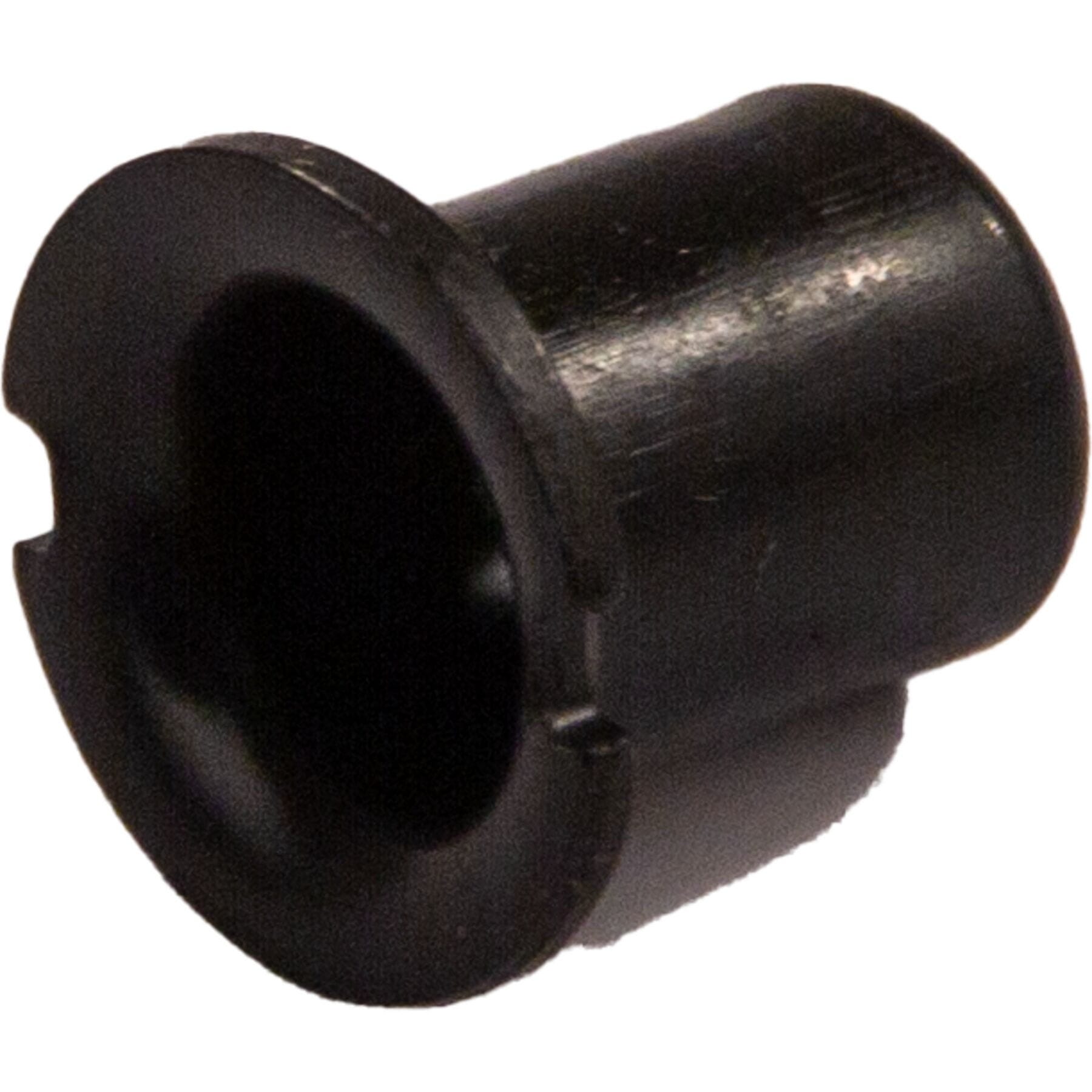 Shimano Spares PD-T400 sleeve
