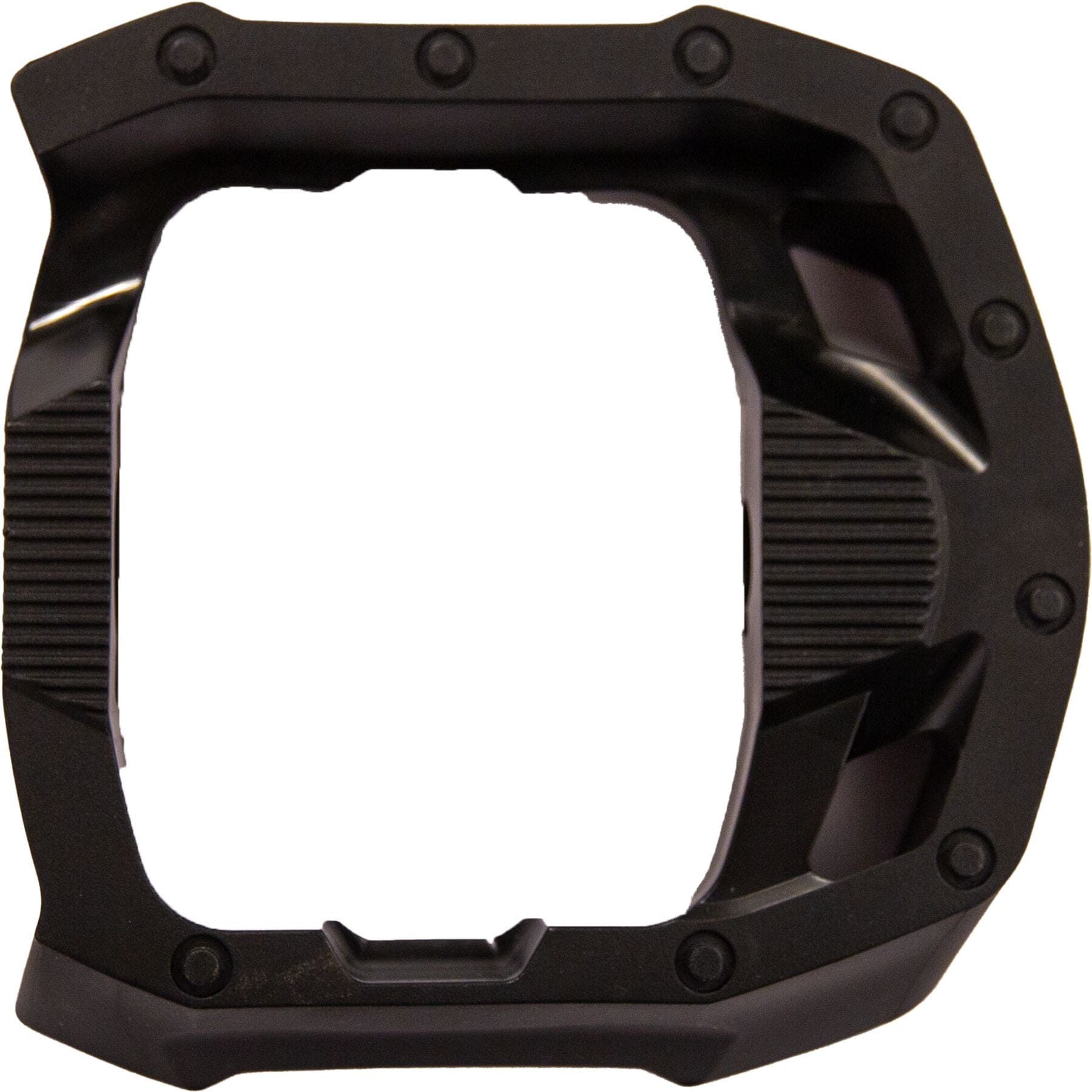 Shimano Spares PD MT50 cage right