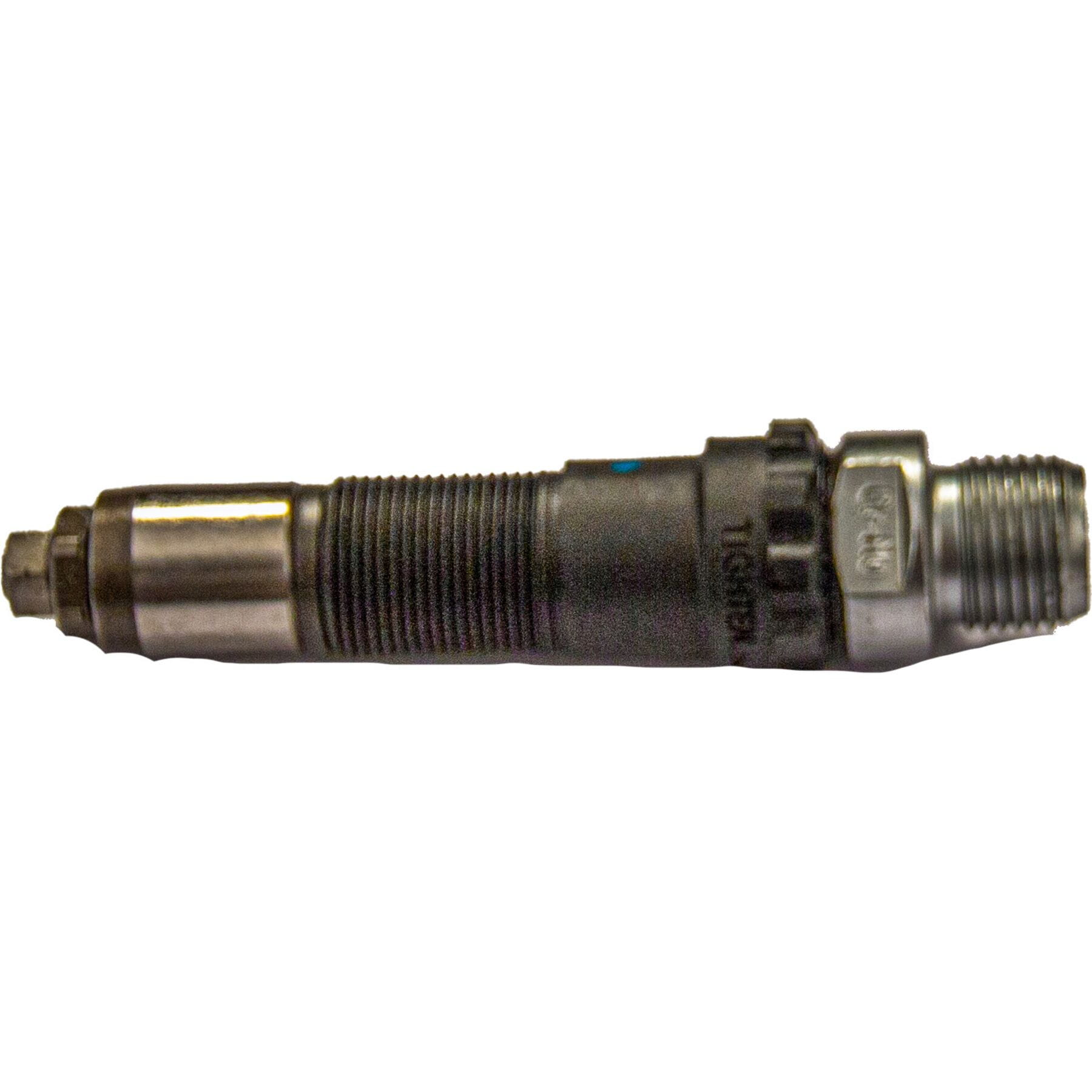 Shimano Spares PD-A530 right hand pedal axle assembly