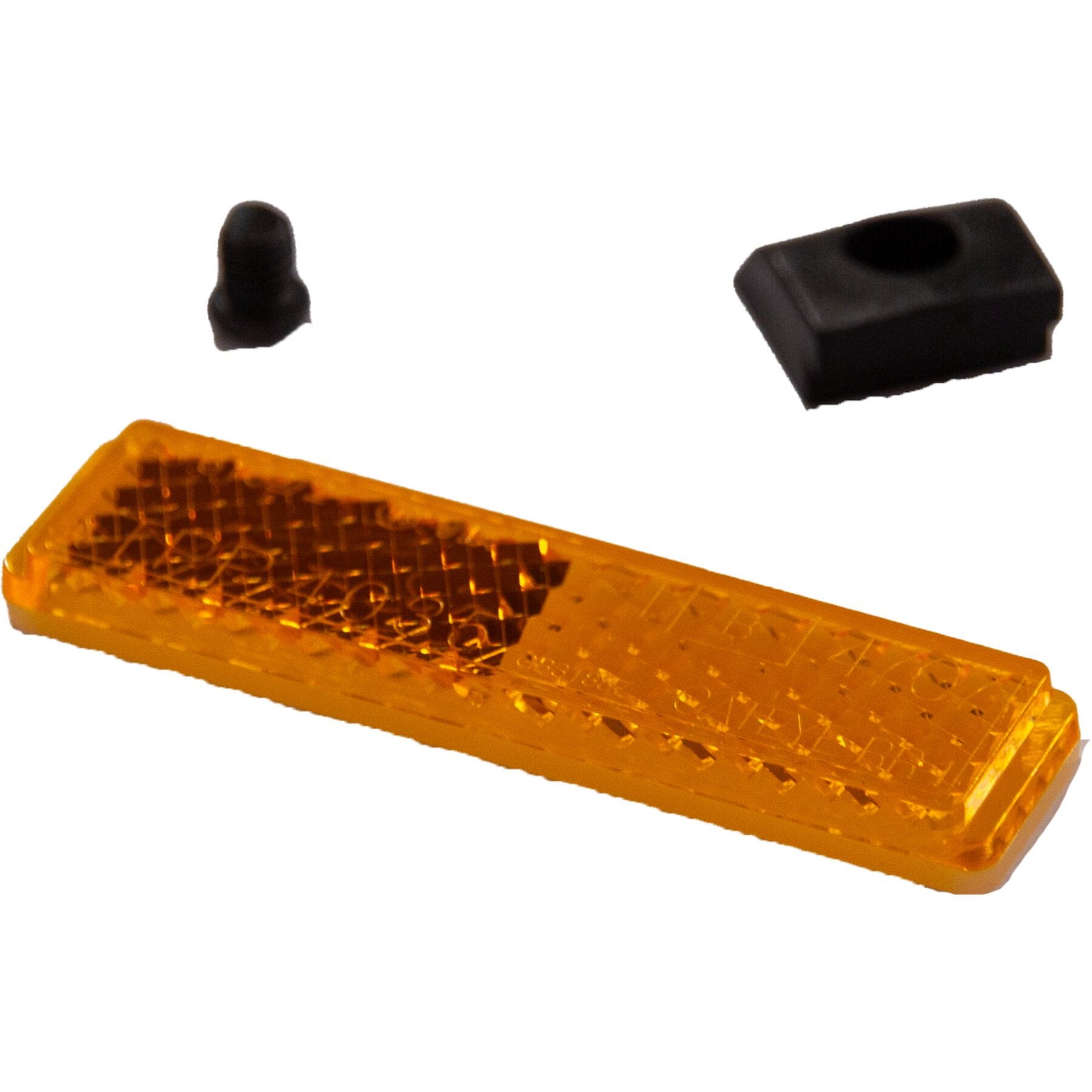 Shimano Spares PD-T780 reflector unit