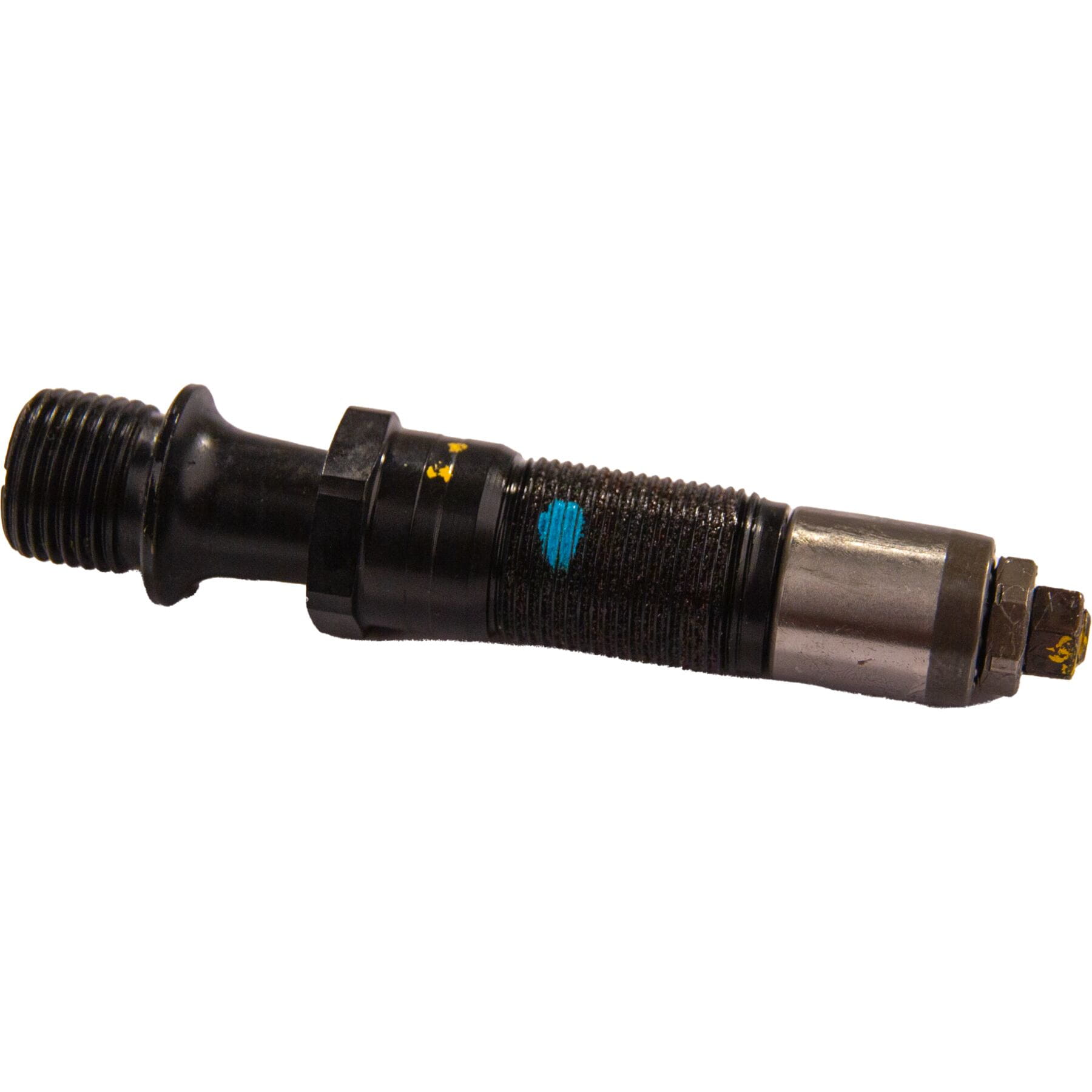 Shimano Spares PD-5800 pedal axle assembly