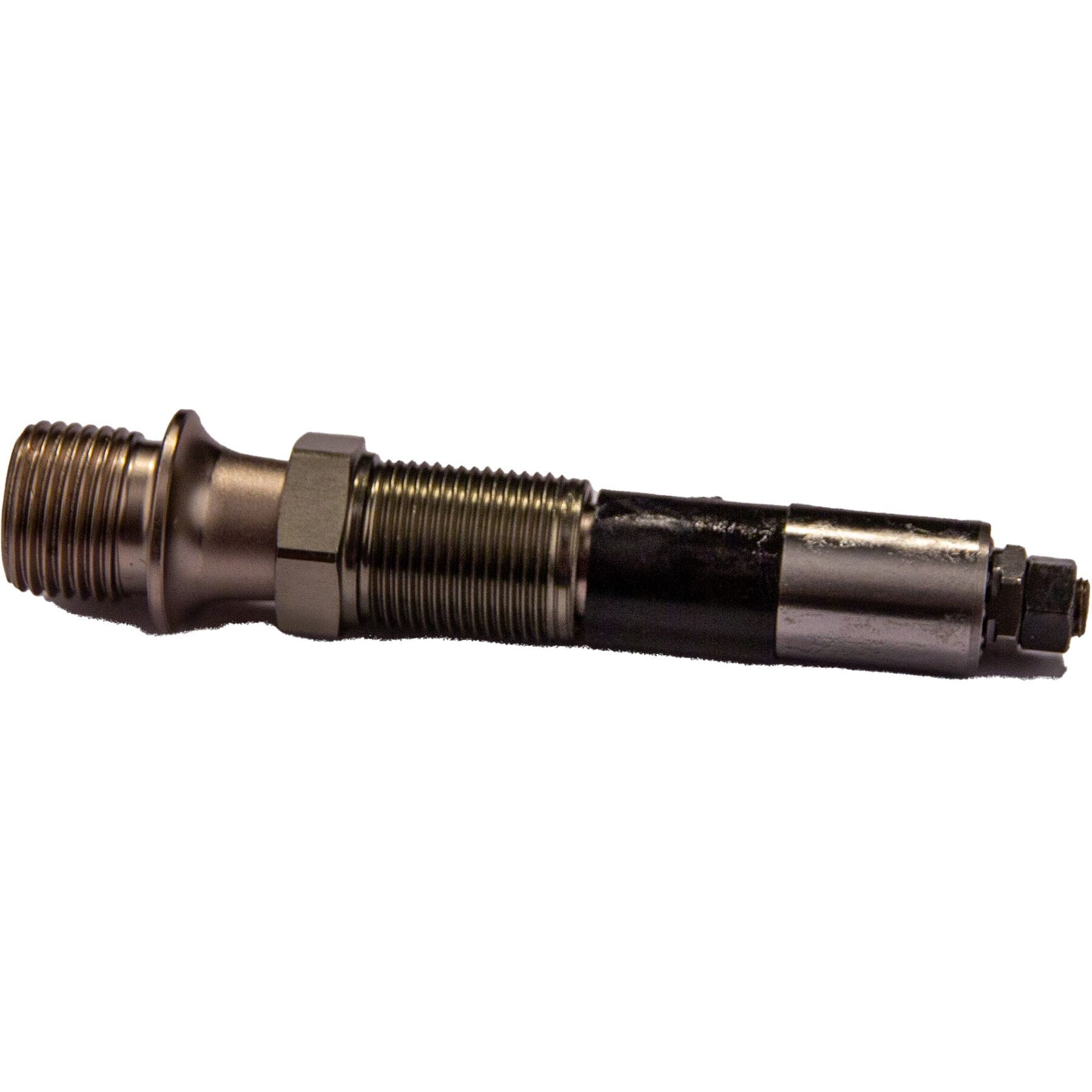 Shimano Spares PD-M9000 pedal axle assembly