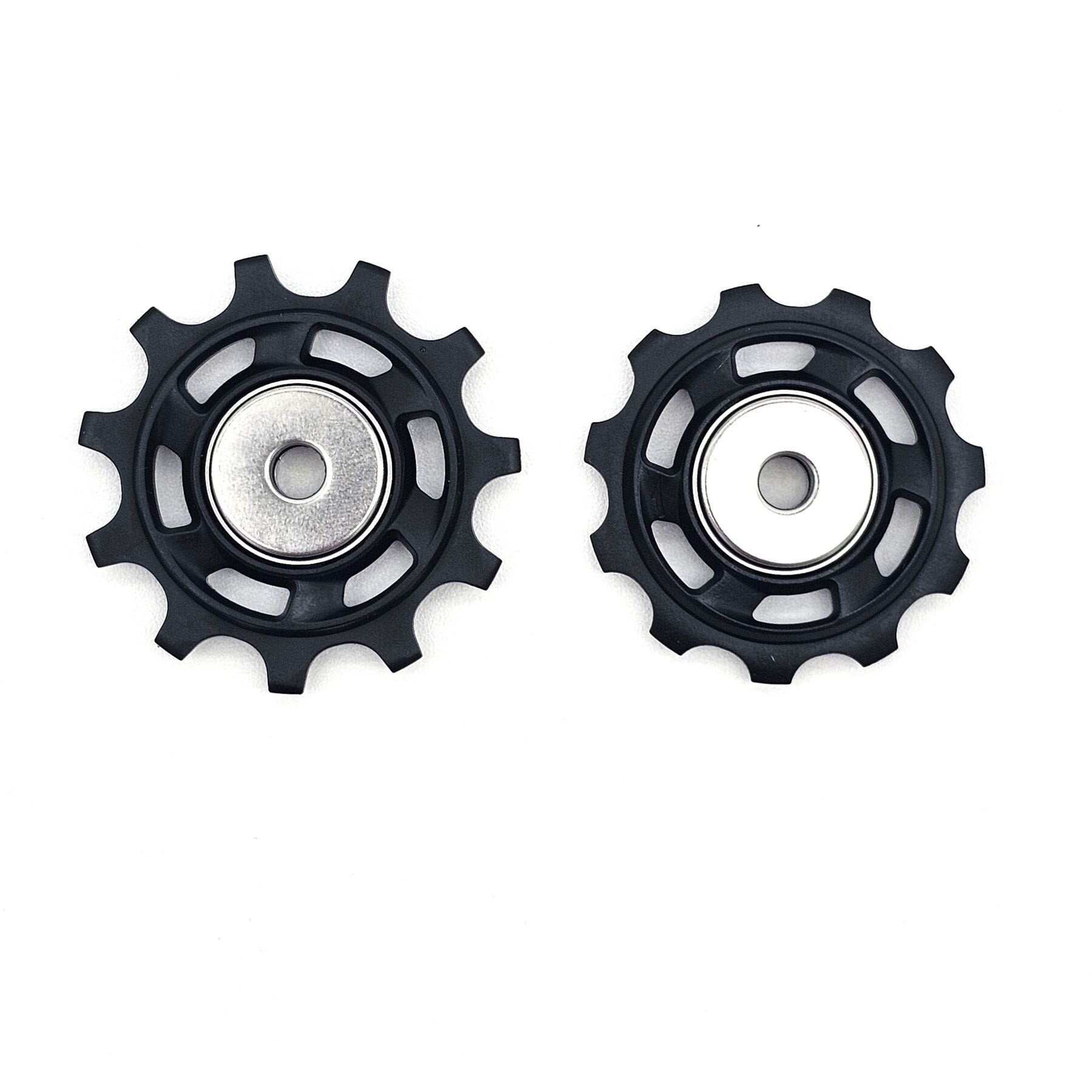 Shimano XTR RD-M9000/M9020 XTR rear mech pulley set