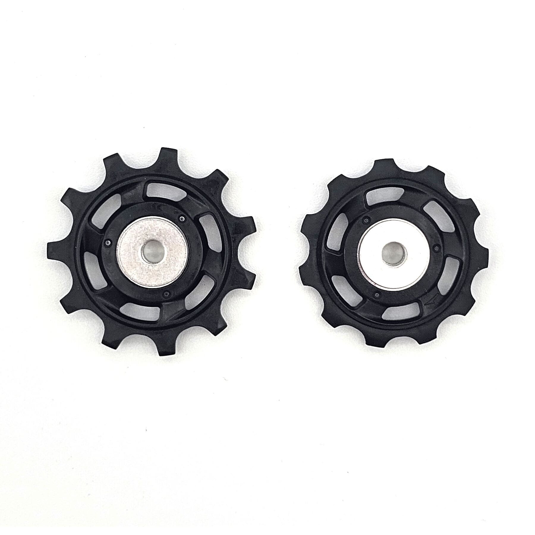 Shimano Deore XT Deore XT RD-M8000/M8050 tension and guide pulley set