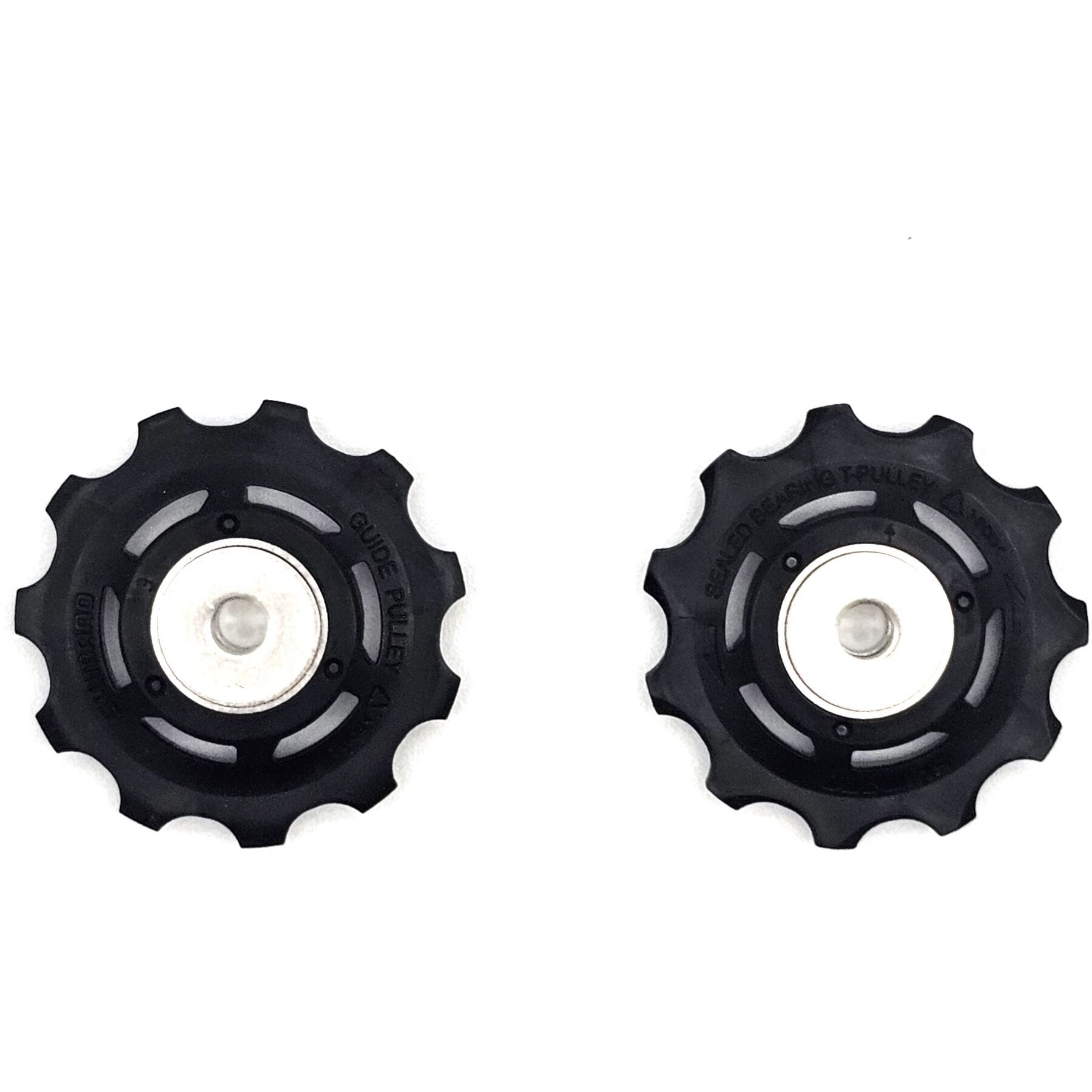 Shimano Ultegra RD-6800/6870 Ultera rear mech pulley set