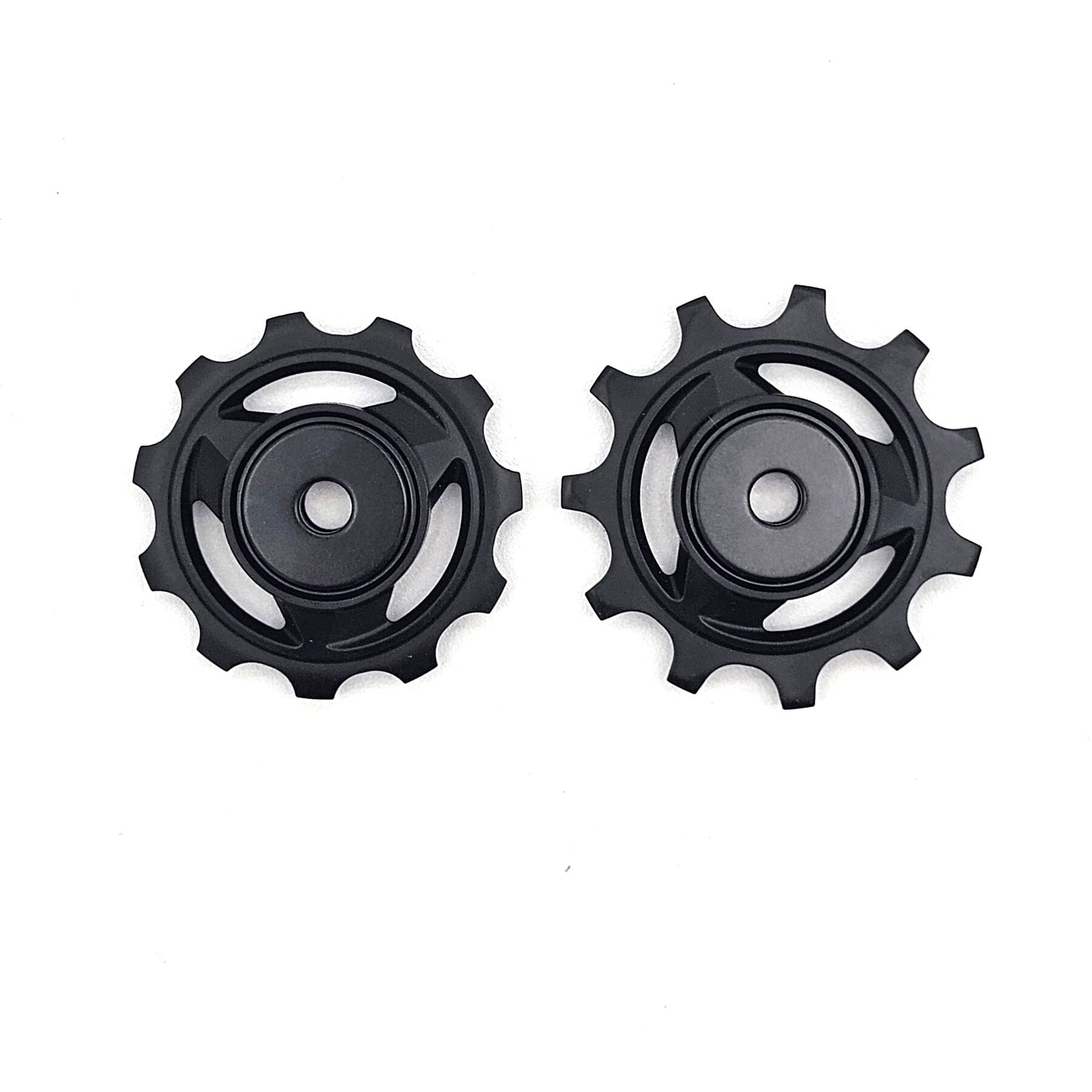 Shimano Dura-Ace RD-R9100/R9150 Dura Ace rear mech pulley set